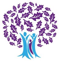 Broadoak PE (@broadoakpe) 's Twitter Profile