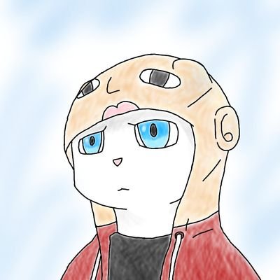 アブアブさんのプロフィール画像