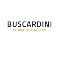 Buscardini Communications(@BuscardiniPR) 's Twitter Profile Photo