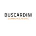 Buscardini Communications (@BuscardiniPR) Twitter profile photo