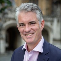 James Cartlidge MP 🇬🇧 🇺🇦(@jcartlidgemp) 's Twitter Profile Photo