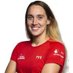 Alys Thomas (@alys_thomas) Twitter profile photo Alys Thomas (@alys_thomas) Twitter profile photo
