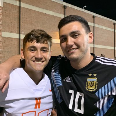 NutMcCallister's profile picture. If you fall down, get up and try harder. success looks a lot like work. Through hard work comes success.