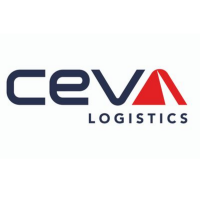 CEVA Showfreight(@CEVAshowfreight) 's Twitter Profile Photo