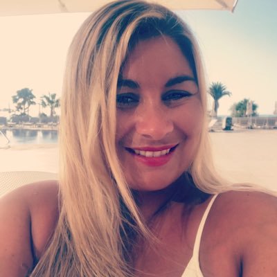 LizKother's profile picture. 