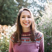 Rachel Meyer (@rachelmeyeryoga) 's Twitter Profile Photo Rachel Meyer (@rachelmeyeryoga) 's Twitter Profile Photo