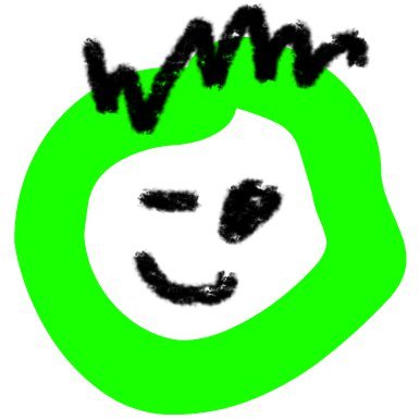 VisionCharity's profile picture. The aim of Vision Charity is to raise money for the benefit of Blind and Visually Impaired Children