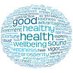 NLC Health & Wellbeing (@nlc_health) Twitter profile photo