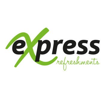 Express Refreshments