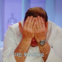 도망가 (@domangga1) 's Twitter Profile Photo