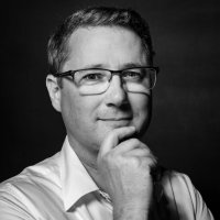 Claudio Gisler (@claudiogisler) Twitter profile photo