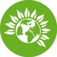 Leicester Green Party(@LeicsGreenParty) 's Twitter Profileg