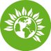Leicester Green Party (@LeicsGreenParty) Twitter profile photo
