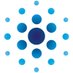 DigiTally.io (@digitally_io) Twitter profile photo DigiTally.io (@digitally_io) Twitter profile photo