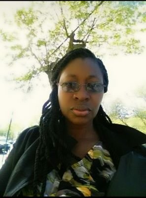 Godchaser. Art, culture, literature and film enthusiast. Mom.