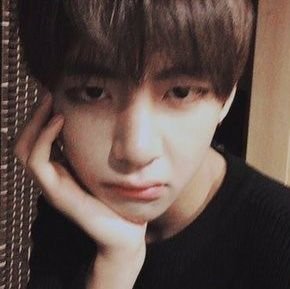 김태형