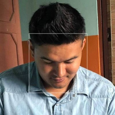SameerS23326759's profile picture. Learning a way of life which leads to happiness😍