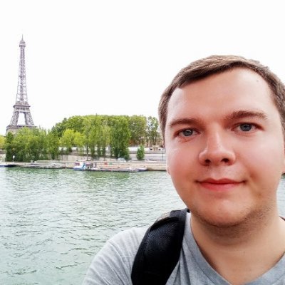 ELiashkovich's profile picture. История, футбол, история футбола, ЧГК, свояк, брэйн.