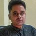 Hasibul islam (@hasibul23913819) Twitter profile photo Hasibul islam (@hasibul23913819) Twitter profile photo