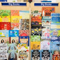 StAubynsLibrary (@staubynslibrary) 's Twitter Profile Photo