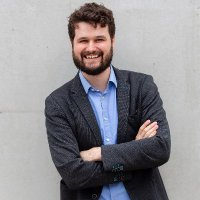Tim Dethlefs (@tim_dethlefs) 's Twitter Profile
