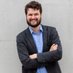 Tim Dethlefs (@tim_dethlefs) Twitter profile photo Tim Dethlefs (@tim_dethlefs) Twitter profile photo