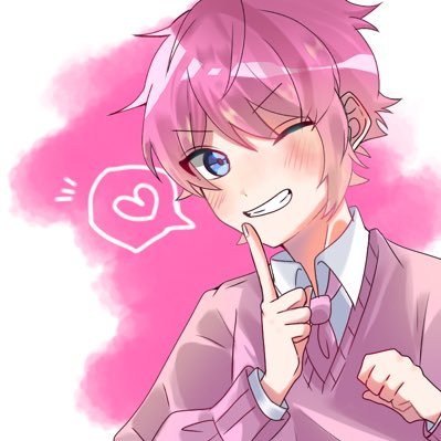 おうかさんのプロフィール画像