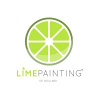 LIME Painting of Boulder(@limeboulder) 's Twitter Profile Photo