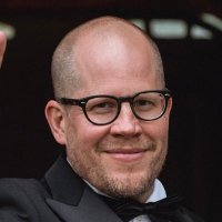 Sami Niemi (@smniemi) 's Twitter Profile