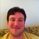 Will McQueen - @willsmcqueen - Twitter