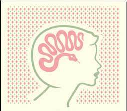 MrsKs_IonDesign's profile picture. Stop talking about doing it and do it!