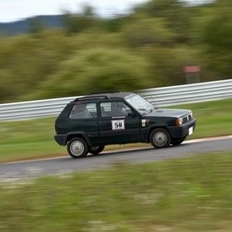 国家一級自動車整備士/ヴィンテージカー/クラシックカー/ラリーカー/パンダとMGB乗り
インスタ
https://t.co/QuICQEEp0R