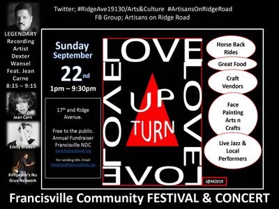 Penelop29471966's profile picture. Turn down hate.  Turn LOVE UP!