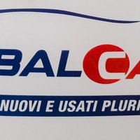 Global Car (@globalcar4) 's Twitter Profile