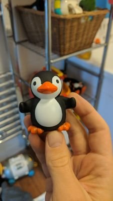 What_We_Do_BN2's profile picture. curious dad + resourceful mum = what we do