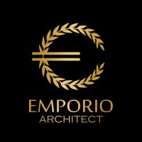 Emporio Architect | Jasa Desain Rumah(@emporioarch) 's Twitter Profile Photo