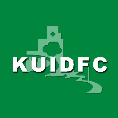 KUIDFC is division of UDD, GoK with the objective to strengthen the infrastructure of the state by providing technical, financial & consultancy assistance.