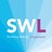 SWLingewaard