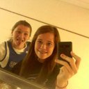 Allison McDaniel - @alli_mcdaniel - Twitter