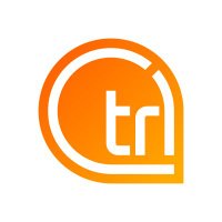 CTRL Reality (@ctrlreality) 's Twitter Profile