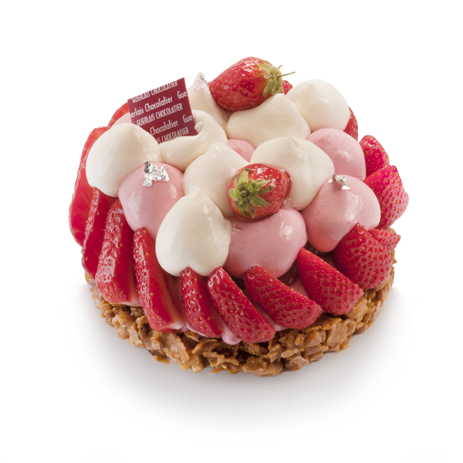 ACGrls's profile picture. 