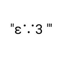 拝んでも御利益はありません。
※俗世間の事がよく分からないので無言フォロー、FF外のリプやファボとやらをよくしますが大目に見て下さい。

　　　　　　　　　卓球に関するツイートが多くなってます。架空映画館「 #カウチポテト座 」館主(家で映画を楽しむだけ)。音楽・映画・読書・美術・卓球・ゴッホ・かわいいもの好き