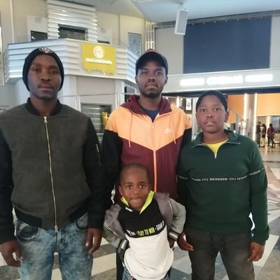 MAKITAH_MKT's profile picture. House music lover.