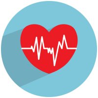 We Are Medics (@wearemedics_) 's Twitter Profile Photo We Are Medics (@wearemedics_) 's Twitter Profile Photo