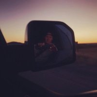 Max Owens - @leaffboy Twitter Profile Photo
