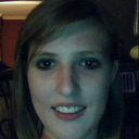 Haley  Ellison - @haley89691 - Twitter