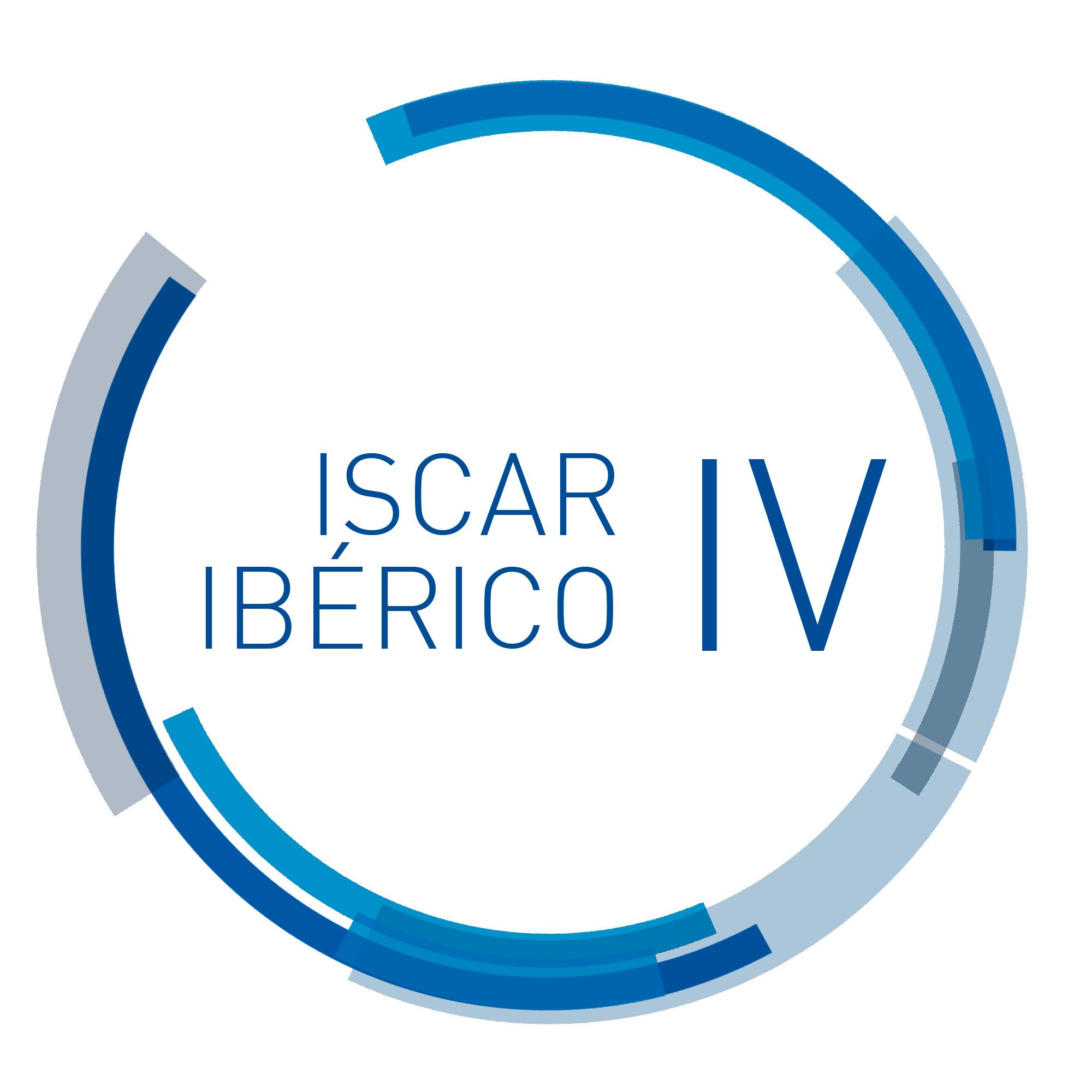 Esperamos tus propuestas para el envío de comunicaciones hasta el 31 de marzo de 2021. Para más información visita nuestra página web.
Participa #ISCARIV2021