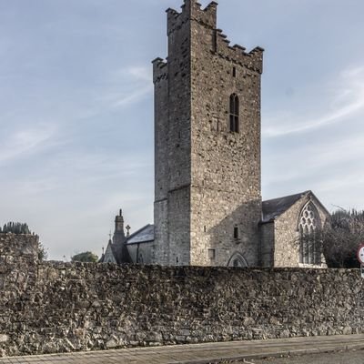 4/Dec Presented by @TrimTourismN @ St Patrick’s Cathedral feat @JJMcPiano @LeahBarniville @RWinckworth @_KevinEFagan_ Vladimir,Credo @FrankMcNamara MC @TLoweBL