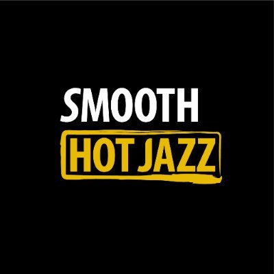The World's Best Smooth Jazz in Madrid! 🎷