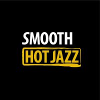 Smooth Hot Jazz(@SmoothHotJazz) 's Twitter Profile Photo